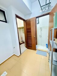 Seasons Park (D26), Condominium #597046121